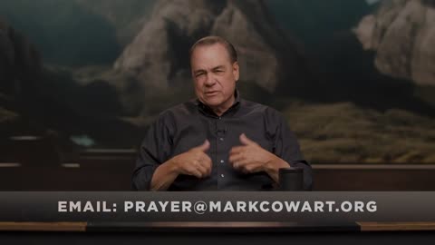 Recognizing Spiritual Deception