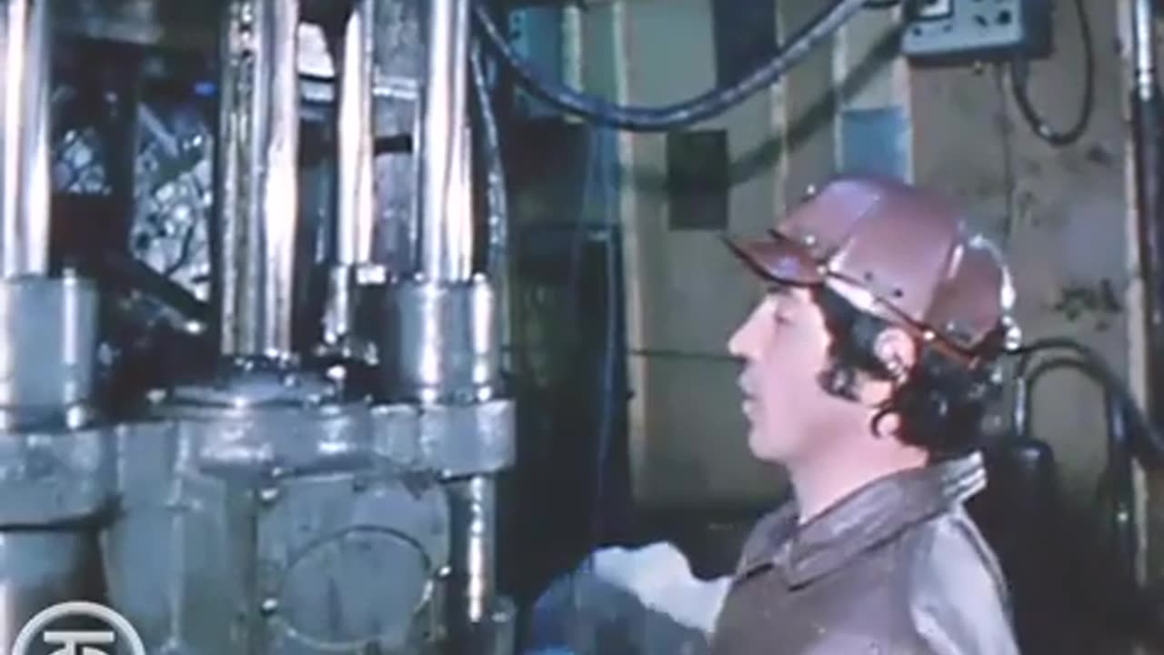 El Pozo Más Profundo De La Urss