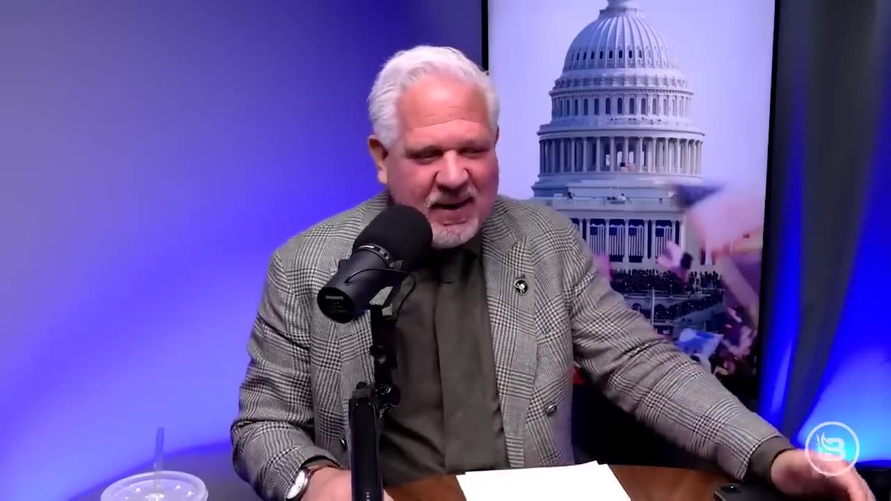 The "AI Arms Race" Between the US and China is about to EXPLODE! 🔥 BlazeTV