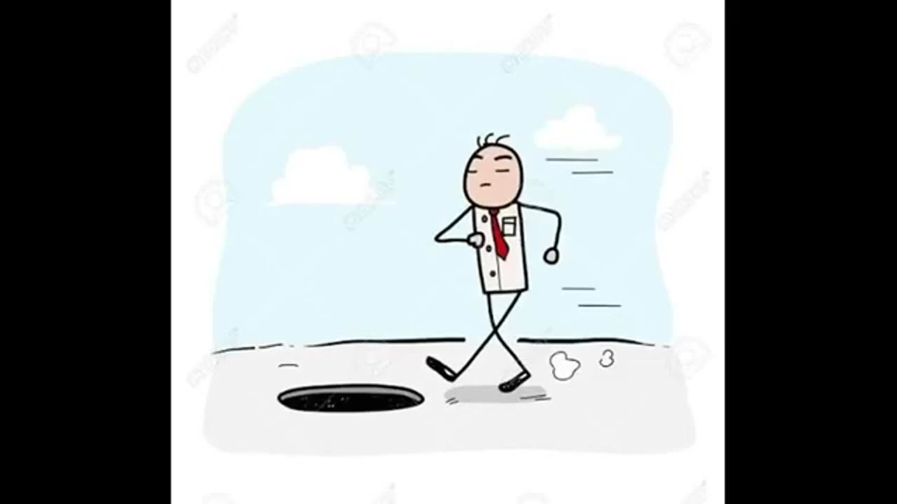 100325 CLEANSE YOURSELF - THALITHA KUMI