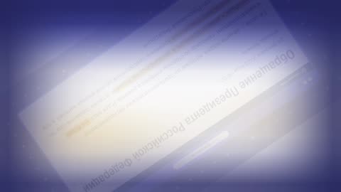 О войне в Украине