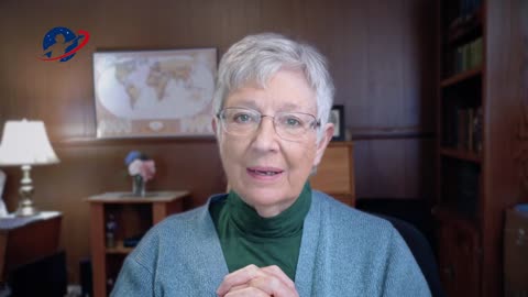 Republicans Lost Because They Abandoned Trump's Economic Nationalism