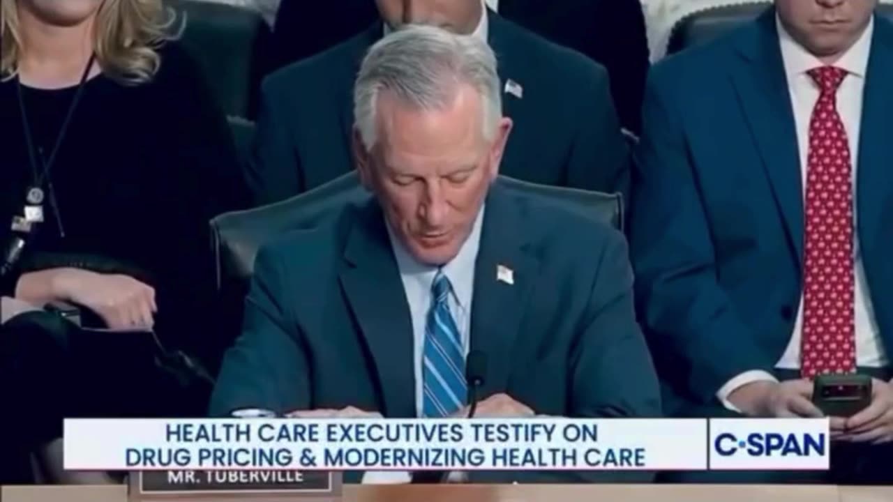 Mark Cuban on Medical Prices