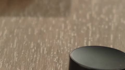 Smartwatches Got Serious by 2025