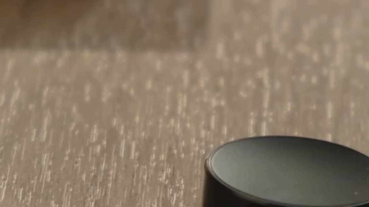 Smartwatches Got Serious by 2025