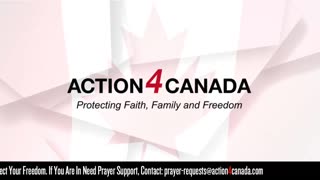 EH Rhonda Miller - Unmasking the Agenda: Follow the Money Nov 5 2025