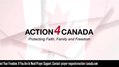 EH Rhonda Miller - Unmasking the Agenda: Follow the Money Nov 5 2025