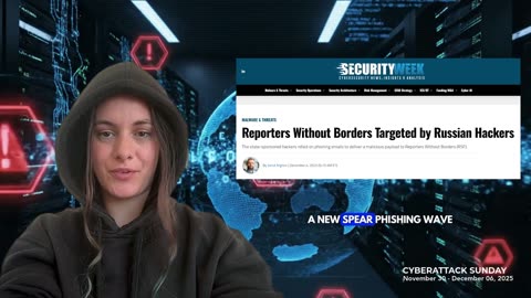 [2025-12-07] AI image generator exposes millions of nudified photos, China exploits React2Shell...