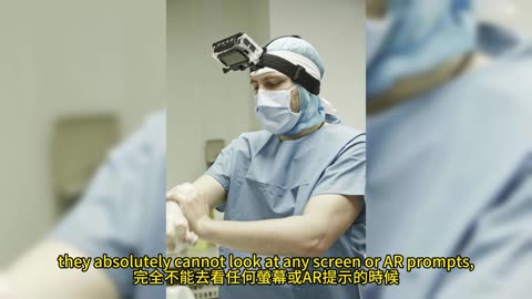 Google地圖手機版 六大隱藏手勢教學