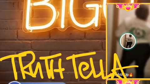 NOCAP FRESH OUTTA JAIL SAYS DROSKI TRIED TO KILL HIM WITH CHOKE HOLD BUT HE STILL WAITING FOR HIM TO BE RELEASED