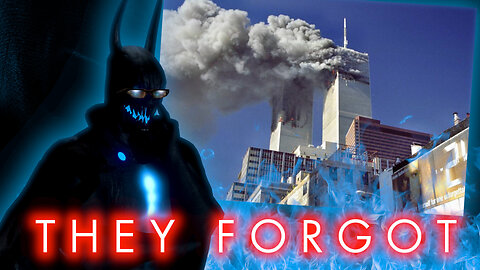 The Deus Ex Conspiracy Theory We All Missed