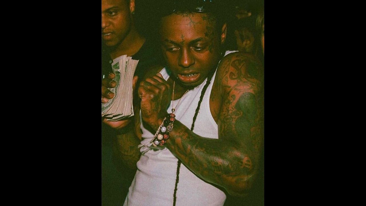 Every Artist Needs to Hear This About Gatekeeping