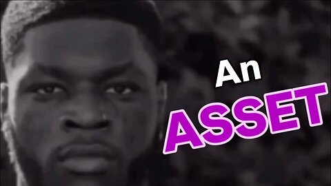 The Only Girls That Can Actually Have A Chance With You