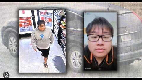 Nebraska Man Arrested After Driving to Florida to Allegedly Kidnap Sisters He Met on Roblox