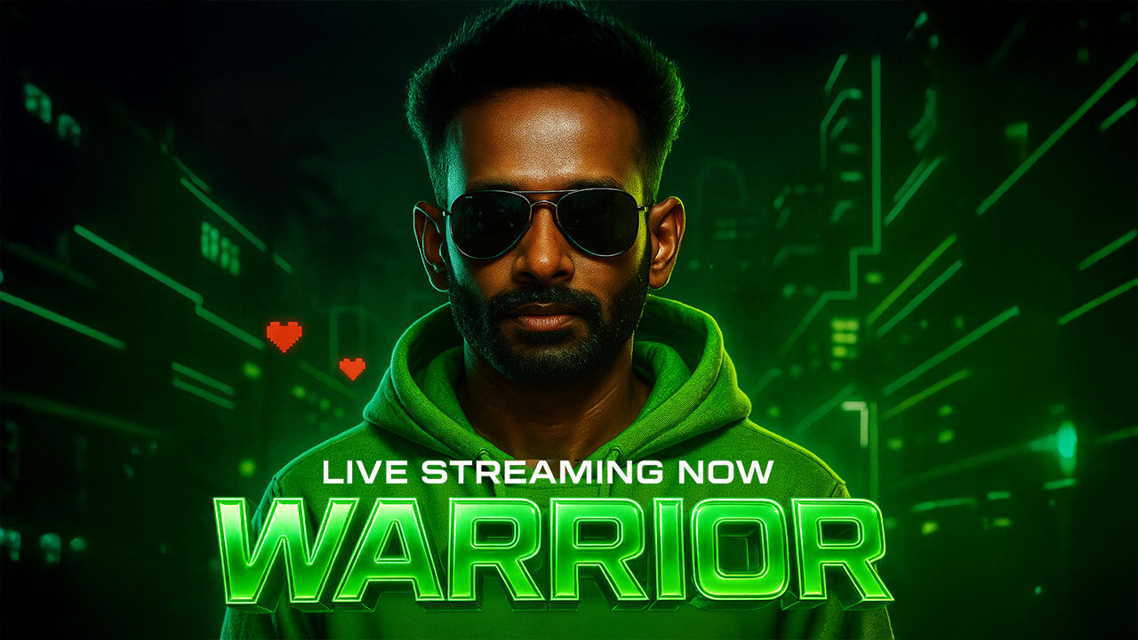 Special Cargo / Vehicle Cargo INSANE GTA 5 MISSIONS – Warrier Live Stream | Full Entertainment!