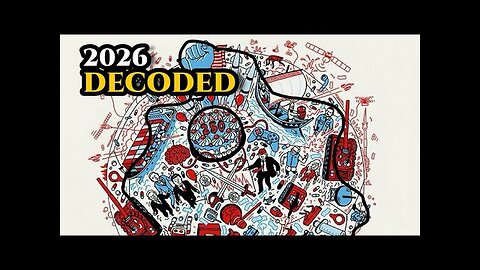 Economist Magazine 2026 Cover Decoded It s About Earth Changes