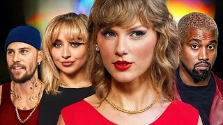 Why Their Music Gets Inside Your Mind