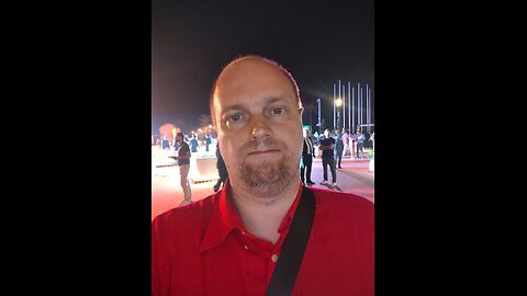 Цифровое бессмертие, что это такое?