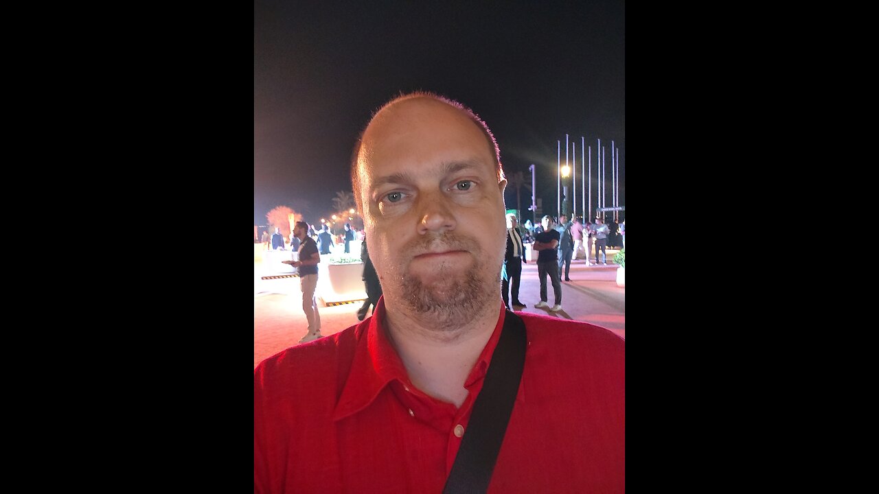 Цифровое бессмертие, что это такое?