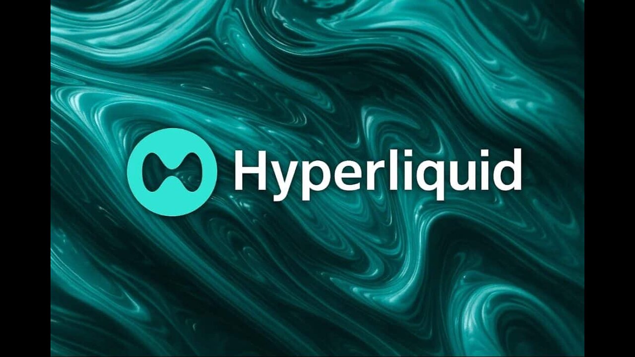 HypeRocket - Top Platform Out There - Update; Also Upcoming Aevos and Oxustech