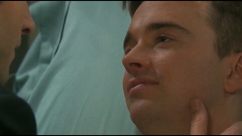 WILSON - (The Original) (2019) Part 11