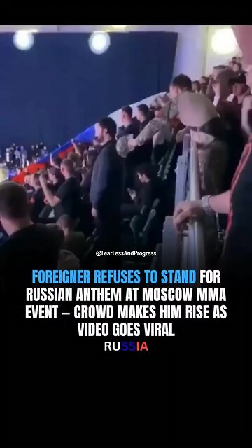 We need to start doing this in America❗️🇺🇸