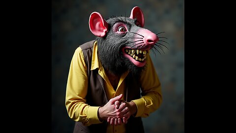 Rabbi Yosef Mizrachi: "Christianity is a cheap imitation of Judaism" ✝️✡️