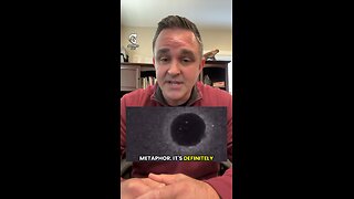 Life doesn’t begin in darkness, it begins with LIGHT.