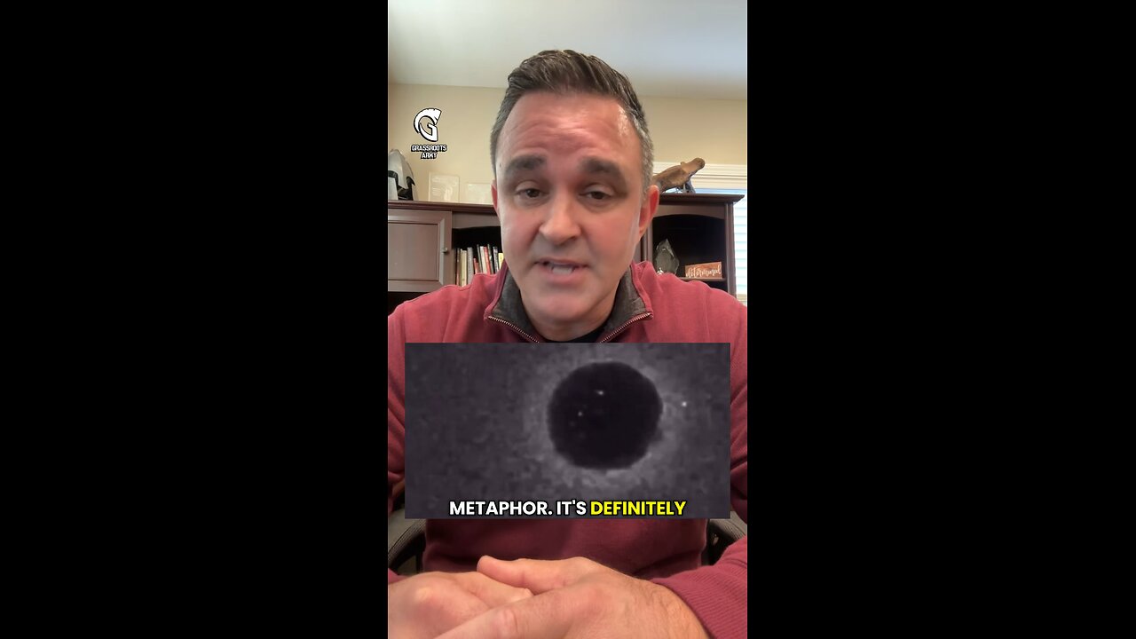 Life doesn’t begin in darkness, it begins with LIGHT.