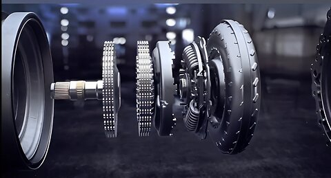 I will 3d cgi product animation 3d industrial product 3d model cinema 4d 3d rendering