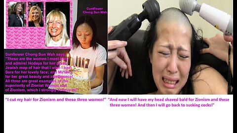 Reload 5 Dec - Papa Mamdani Will You Edit My Creaming book “Why I’m NOT Trump Angel?”