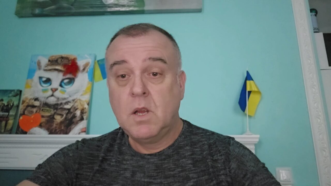 5. бавовна: на химкобинате, в стерлитомаке (Башкортостан)