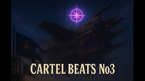 Cartel Beats No3