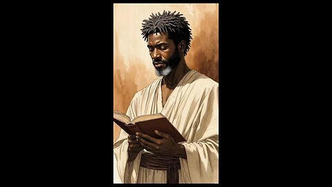 #IUIC #israelunitedinchrist #nathanyel7 #IUICNE #nebraska #Slavery #Prophecy #BHM365 #Blackhistory