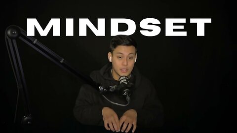 The Power of Mindset Shifts | Ep.9