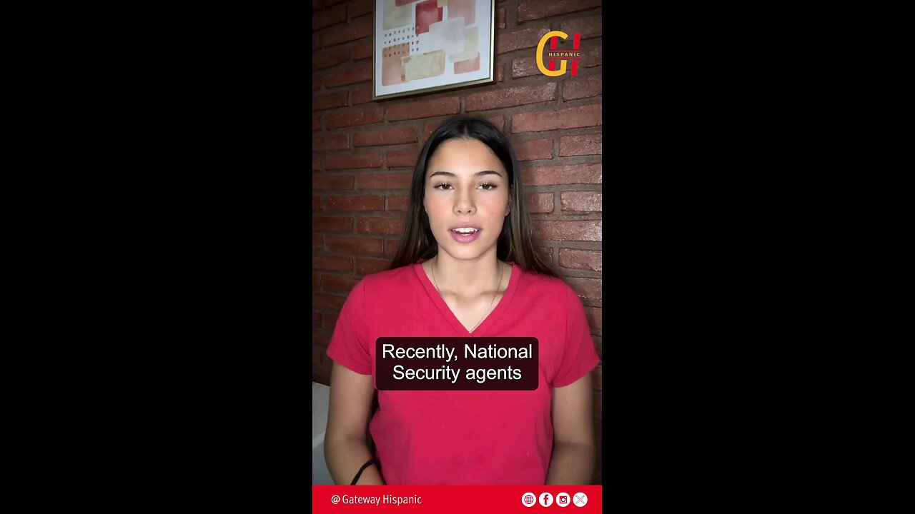 Agentes (USA) descubren Túnel narco utilizado para contrabandear drogas y personas
