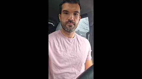 Have a great Monday! Start the week strong and Kick some butt! #mondaymotivation #mondays