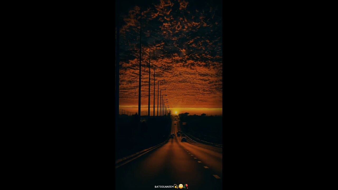 #foryoupage#viralvideo