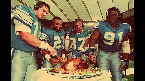 Week#13 NFL Standings & Predictions