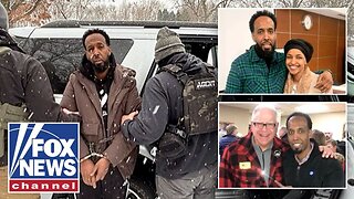 Inside the alleged Minnesota welfare fraud