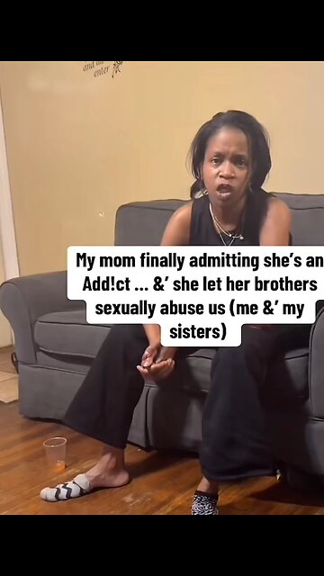 who made her dikkk worthy ?