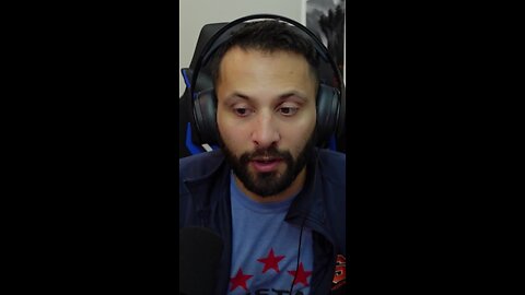 I got a strike on TikTok for saying "midget"