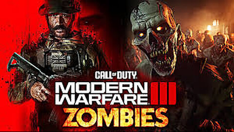 LIVE | Call of Duty: MW3 | Epic Multiplayer Action!