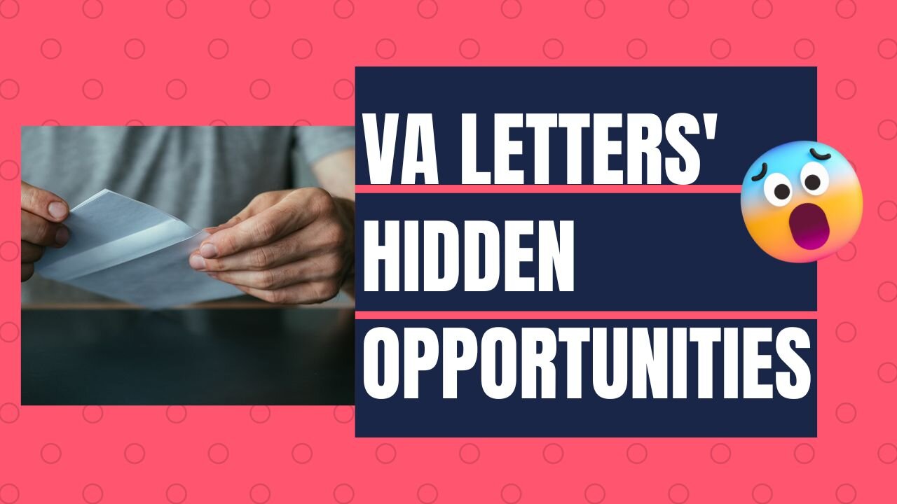 They Could Save You Thousands Every Year