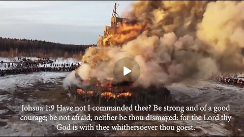 Daniel 1 & 2 | Prayers and Messages - Part 2