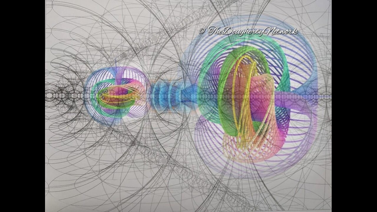 Light, Water & the Brain: How Sunlight Tunes Consciousness and Cellular Health