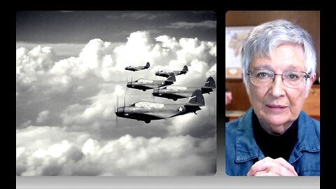 HOW TRUMP IS USING WARPLAN RED TO TAKE DOWN THE BRITISH EMPIRE...