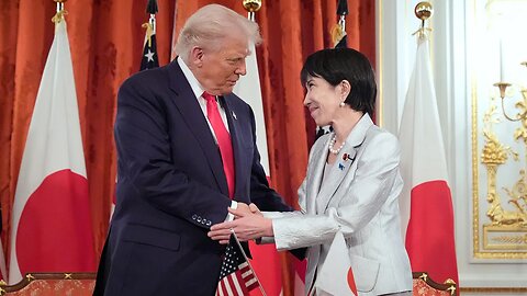 Fox News Tonight (Full episode) - Monday, October 27