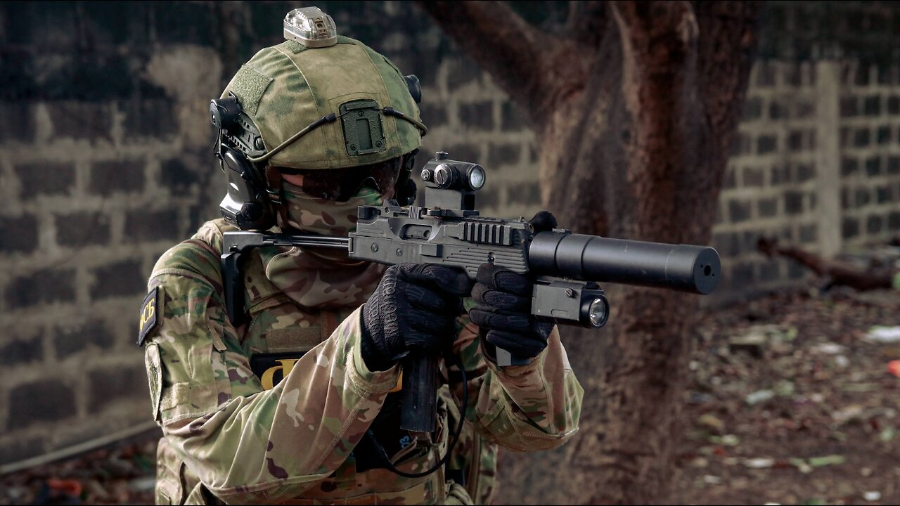 [BT-MP9]