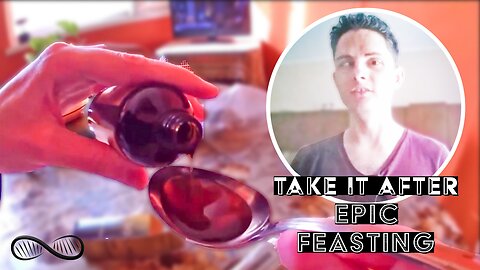 First impressions of C60 Fullerenes in Olive Oil ⭐⭐⭐⭐ Biohacker Review